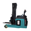Штабелер с выдвижной мачтой (мини-ричтрак) PROLIFT PRO MRV 1645