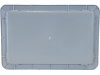 артикул SPK 3011 картинка 