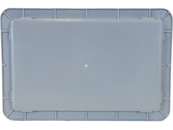 артикул SPK 3011 картинка 