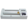 Ламинатор Bulros FGK 260 (LP-D-FGK-260_-___-PsH-A4)