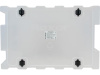 Ящик 580х390х350, цвет-, арт. Rox Box 70, код: 18712