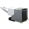 Буклетмейкер Duplo DBM-150 (DUP1391)