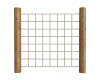 Игровой комплекс HARDWOOD «Щучье»