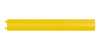Кабель-канал ККП 1-1,5 (К)