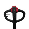 Самоходный электроштабелер PROLIFT M2 SDR 1230