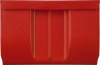 Ящик Milano 350х230х150 PP, черный антистатичный, арт. 5003 ESD, код: 12772