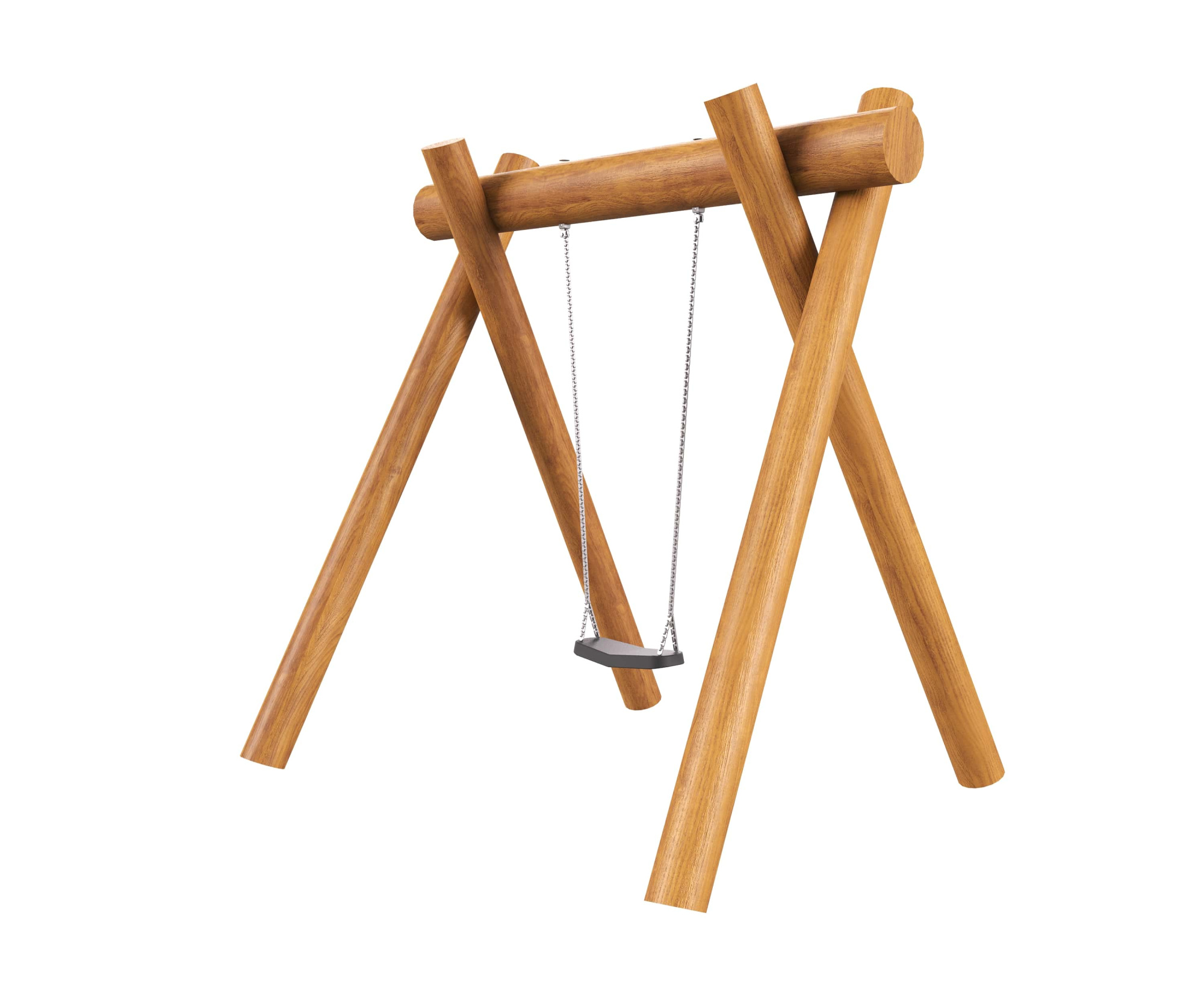 Качели HARDWOOD «Сейшелы»