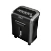 артикул FS-46790 картинка 