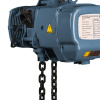Таль электрическая цепная GEARSEN HHBD 30120
