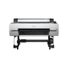 Широкоформатный плоттер Epson SureColor SC-P10000 (C11CE17001A0)