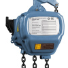 Таль электрическая цепная GEARSEN HHBD 20120