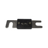 Предохранитель для штабелеров SDR1536/1545S/1645/1656/2036/2045, SDK