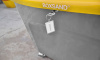 Контейнер Boxsand мобильный двухсекционный