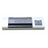 Ламинатор Bulros PDA4-230CN (LP-D-PDA-23CN-___-PsH-A4)