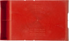 Ящик Napoli 400х230х200 PP, черный антистатичный, арт. 5004 ESD, код: 12773