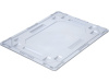 Крышка 800х600, арт. Lid SPK 8060L, код: 24296