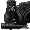 Подземная емкость для топлива DL DT 6000 