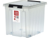 артикул Rox Box 50 картинка 