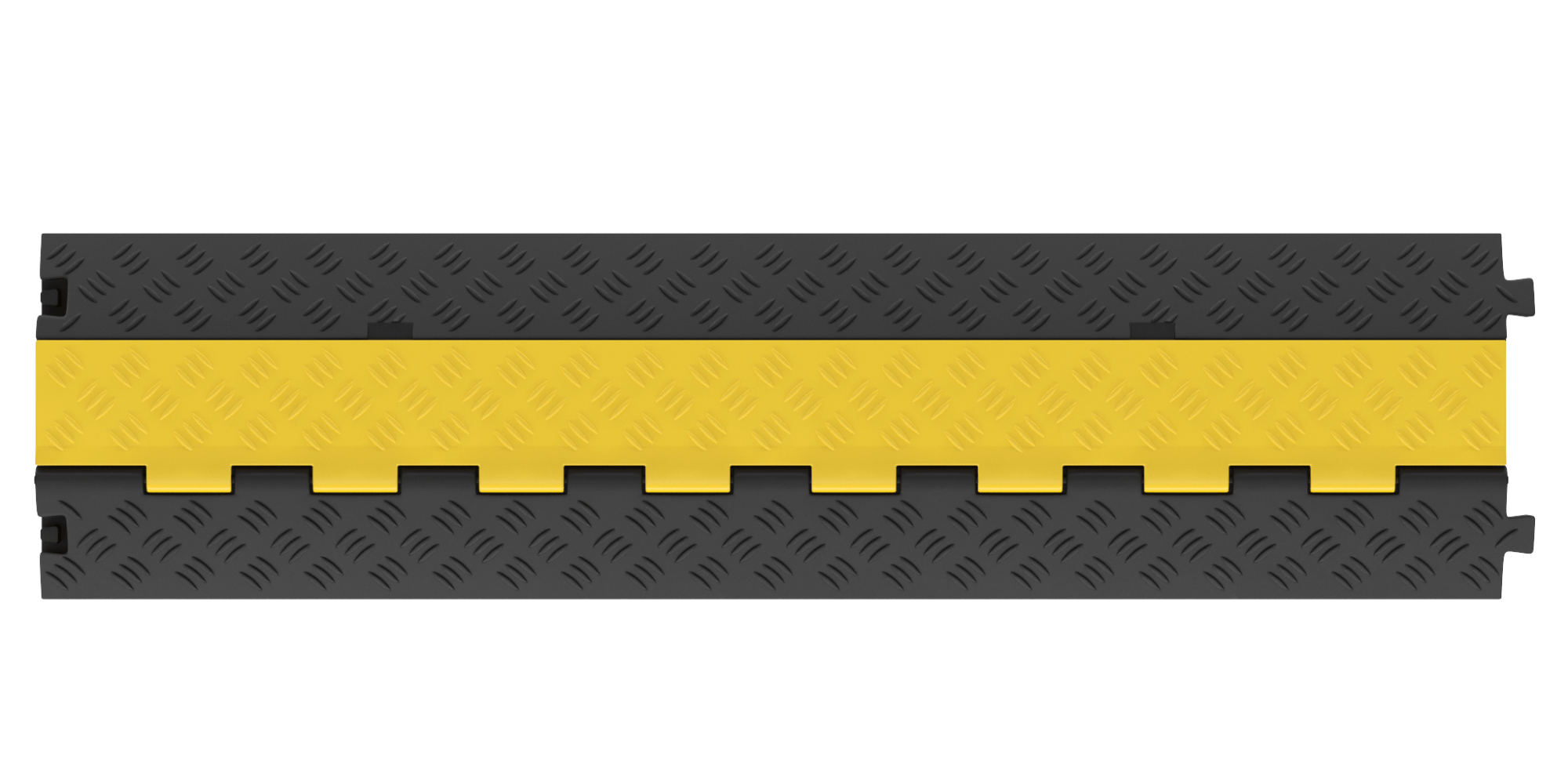Кабель-канал ККП 2-12 Полиуретан