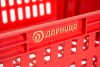 артикул 403 картинка 