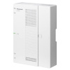АТС Panasonic KX-HTS824RU
