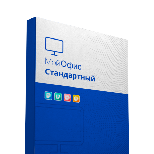 артикул  картинка 