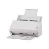 Офисный сканер Fujitsu SP-1130 (PA03708-B021)