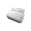 Офисный сканер Fujitsu SP-1125 (PA03708-B011)