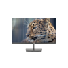 Монитор Тесла N-Tech 24" (P24BIVH)