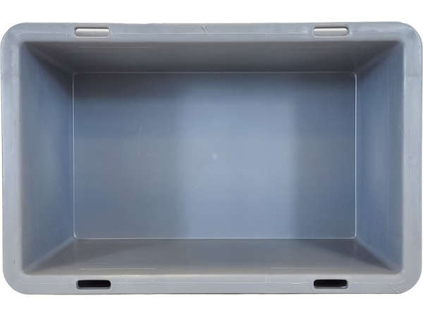 артикул SPK 3011 картинка 