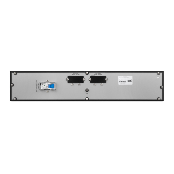 Внешний батарейный модуль ONTEK SMRT2BM (SMRT2BM)