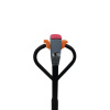 Самоходный электроштабелер PROLIFT M2 SDR 1535-S