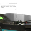 Ричтрак PROLIFT PRO RV 20110 li-ion