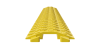 Кабель-канал ККП 1-1,5 (К)