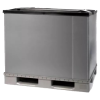 Контейнер Polybox H745