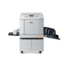 Ризограф Riso SF 5030 EII (S-8190E)