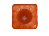 Конус сигнальный КС 2.6