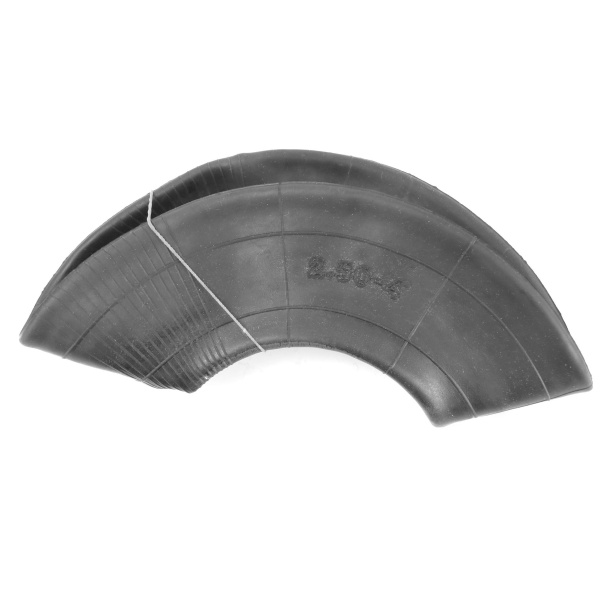 Камера для пневматического колеса  Стелла-техник PR200-2.50-4 (мм,150кг)