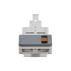 Офисный сканер Fujitsu fi-7300NX (PA03768-B001)