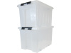 Ящик 580х390х350, цвет-, арт. Rox Box 70, код: 18712