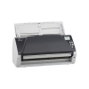 Офисный сканер Fujitsu fi-7480 (PA03710-B001)