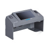 Детектор банкнот DORS 1050A
