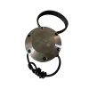 Катушка электромагнитного тормоза для штабелеров SDR/SDK 1.5-2 т, для тележек SK20