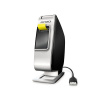 Принтер для этикеток DYMO Label Manager PnP (S0915350)