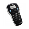 Принтер для этикеток DYMO Label Manager 160 (S0946320)