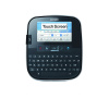 Принтер для этикеток DYMO Label Manager 500 TS (S0946430)