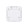 артикул DH-EAP6230-C картинка 