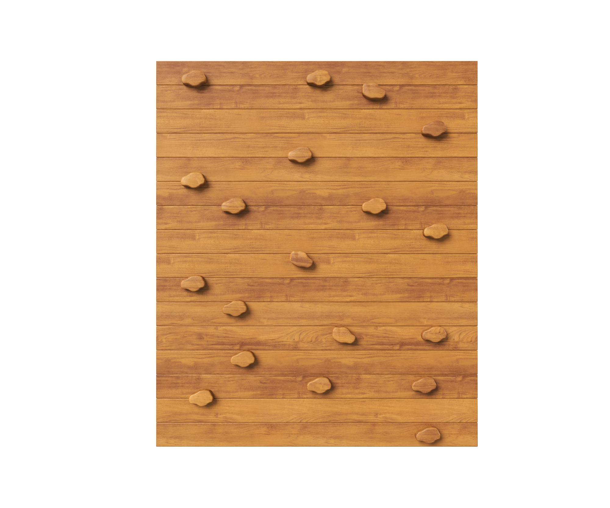 Скалодром WOOD&SPORT «Конгур»