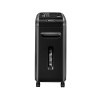 Уничтожитель бумаг Fellowes Powershred 99Ci (FS-46910)