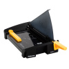 Резак Fellowes Stellar A4 (FS-54380)